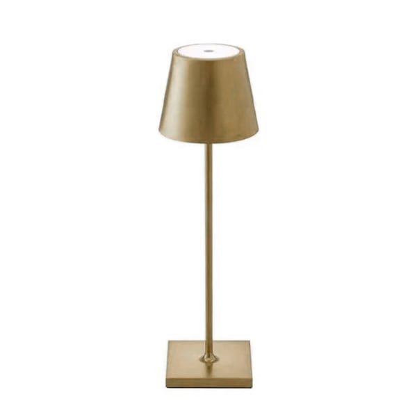 GlowLamp™ - Beleuchten Sie Ihre Räume, überall und jederzeit!