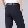 Harry | Stretch Comforthose