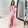 GlamourDress™ - Das perfekte Kleid für einen stilvollen Sommer