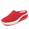 Eva | Bequeme Schlupfschuhe