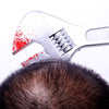 FrightBand™ – Das gruselige Stirnband für unvergessliche Halloween-Looks!