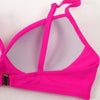 Hannie | Gepolsterter & Stilvoller Bikini