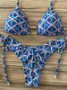 Evy | Auffälliger & Stilvoller Bikini