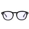 David | Getönte Brille für Herren