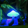 GlowMagic™ - Verzaubern Sie Ihren Raum mit Licht