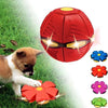 PlayPup™ - Das interaktive Spielzeug für Ihren Hund!