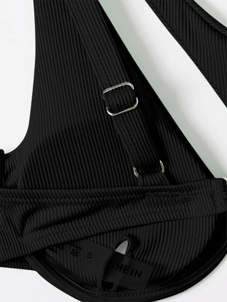 Fien Bikini | Trendig & Sexy