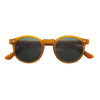 Sep | Sonnenbrille mit polarisierten Gläsern