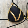 Naomi | Sexy & Stilvoller Bikini