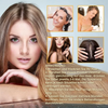 HairGrowth™ - Das schnelle Haarwachstumsspray für Männer und Frauen