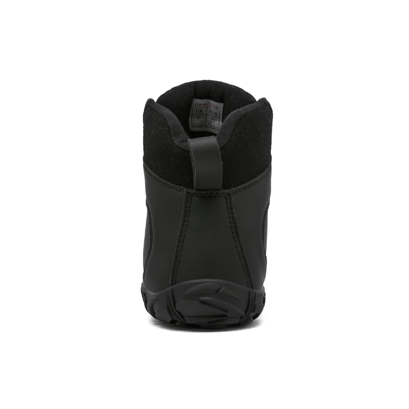 Vens | Wasserdichte Winterschuhe