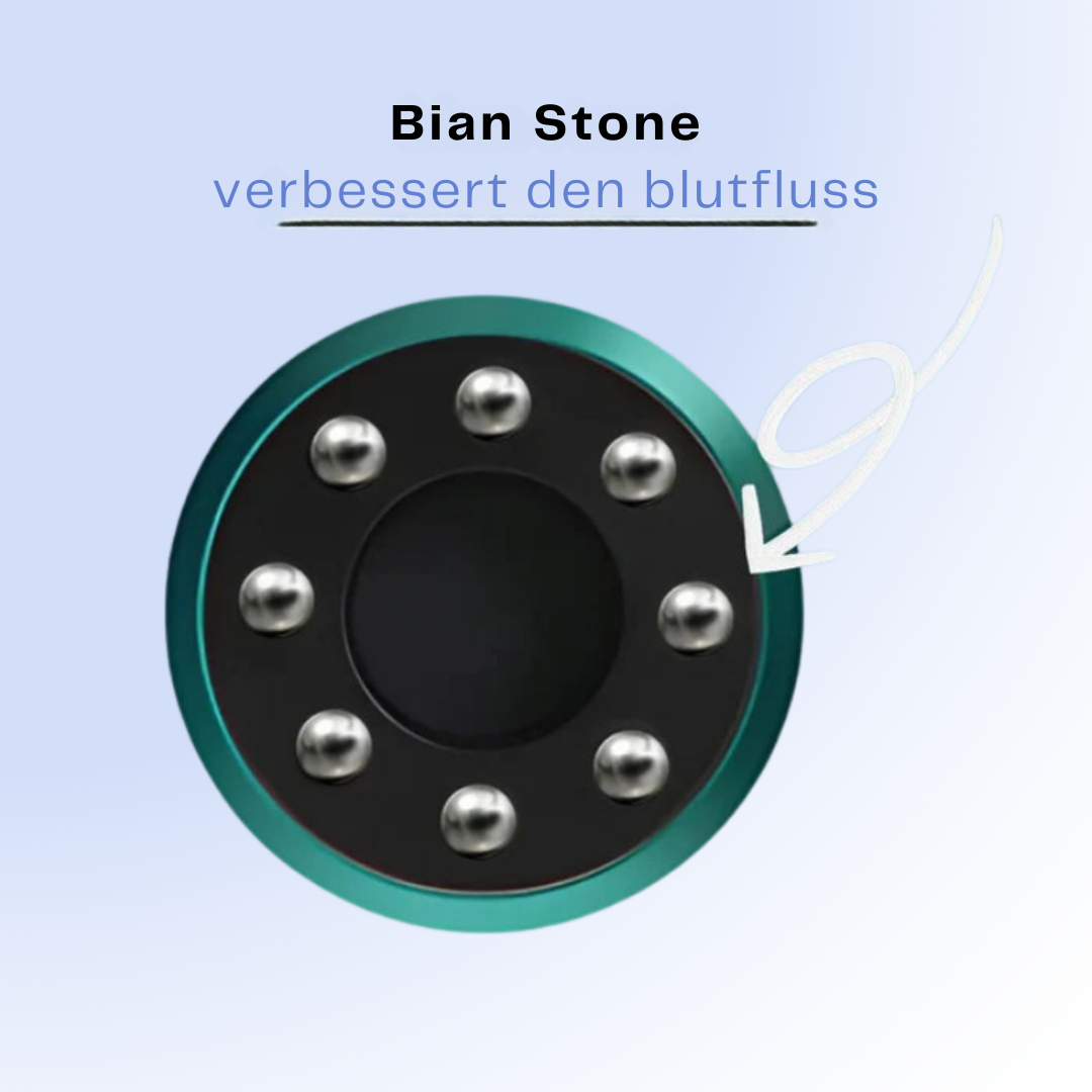 CurveErase™ – Die ultimative Lösung für glatte, cellulitisfreie Haut.