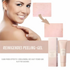DermaPure™ Peeling-Gel | glatte, klare & gesunde Haut auf natürliche Weise