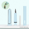 Ewiger Bleistift (1 + 1 Gratis)