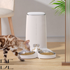 PetVentura™ Die Lösung für eine mühelose und stressfreie Tierfütterung