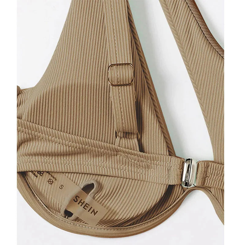 Fien Bikini | Trendig & Sexy