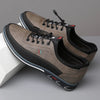 Maxim | Stilvolle Oxford-Herrenschuhe
