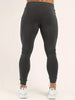 Dylan | Slim-Fit Herren Sweatpants