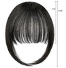 ClipCut™ - Verwandle deinen Look im Handumdrehen | 1 + 1 GRATIS