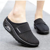 Eva | Bequeme Schlupfschuhe