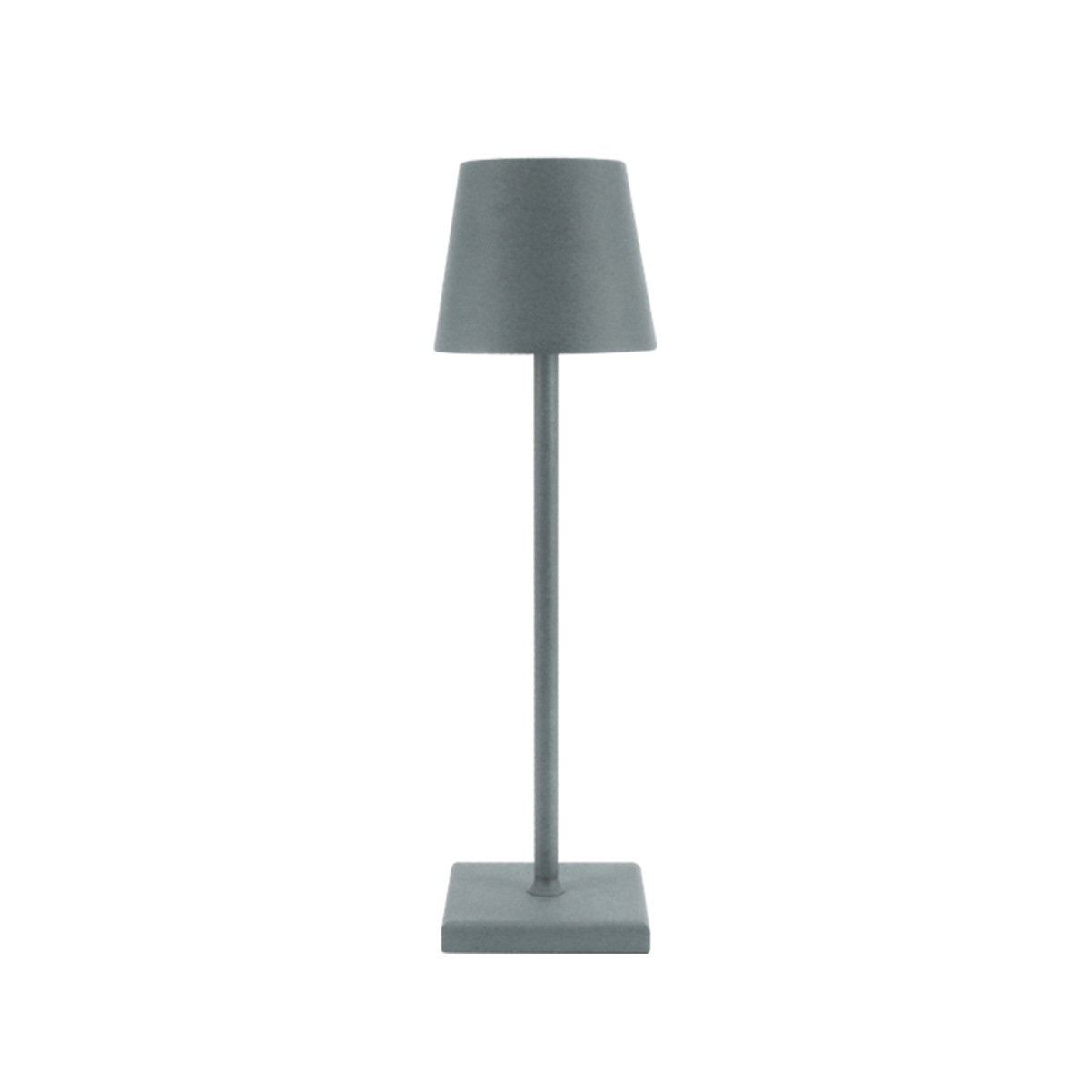 GlowLamp™ - Beleuchten Sie Ihre Räume, überall und jederzeit!
