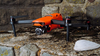 SkyExplorer™ - Entdecke die Welt aus der Vogelperspektive.