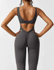 LyannaJumpsuit™ - Das Must-have für jede aktive Frau!