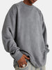 Lars | Herren-Kaschmirpullover