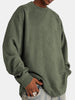 Lars | Herren-Kaschmirpullover