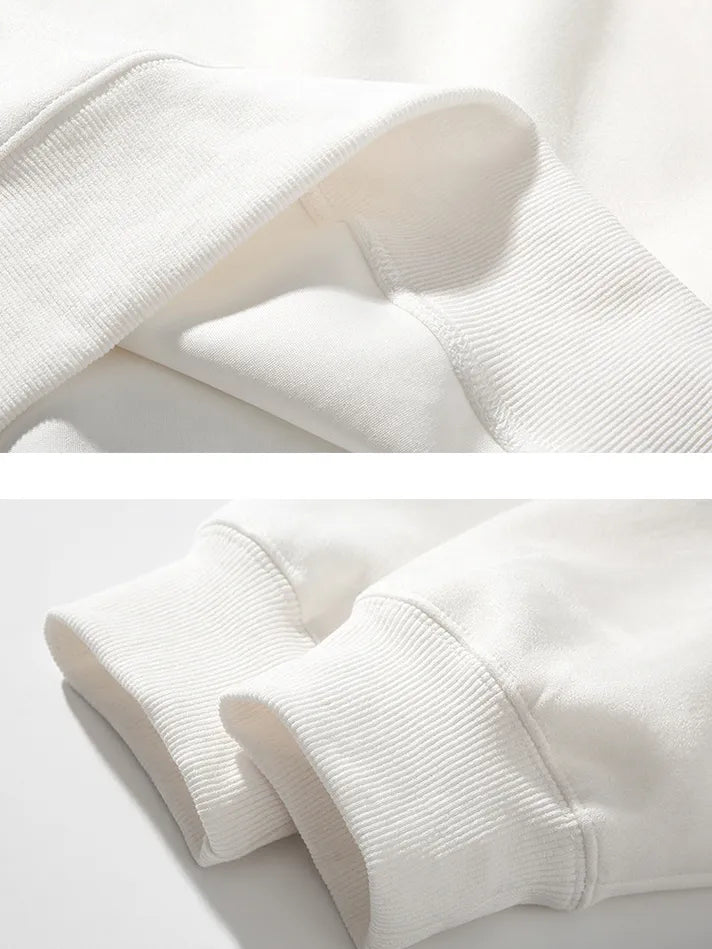 Lars | Herren-Kaschmirpullover