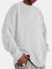 Lars | Herren-Kaschmirpullover