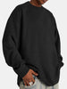 Lars | Herren-Kaschmirpullover
