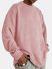 Lars | Herren-Kaschmirpullover