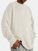 Lars | Herren-Kaschmirpullover