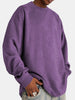 Lars | Herren-Kaschmirpullover