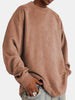 Lars | Herren-Kaschmirpullover