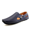 Bjorn | Vielseitige Herrenschuhe
