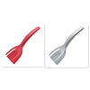 CookPro™ - Die perfekte 2-in-1 Kochhilfe für einfaches Wenden und Greifen