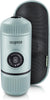 EspressoWander™ - Nanopresso- Ihr treuer Begleiter für perfekten Kaffee unterwegs.