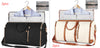 VoyageTote™ – Die stilvolle und faltbare Reisetasche für jede Gelegenheit!