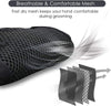 GroomPal™ - Die ultimative Pflegehandschuhe für Ihre Haustiere.
