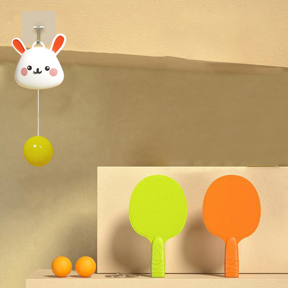 RelaxBall™ - Entfliehen Sie dem Stress mit diesem innovativen Entspannungswerkzeug.