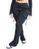 ComfyCargo™ - Cargo Joggers mit kostenlosem Hoodie