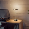 LuminaFlex™ - Verwandelt jeden Raum in eine Oase des Lichts und der Atmosphäre