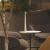Luminex™ Conische lamp