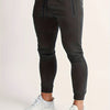 Dylan | Slim-Fit Herren Sweatpants