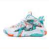 Jordan | Herren-Basketballschuhe