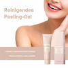 DermaPure™ Peeling-Gel | glatte, klare & gesunde Haut auf natürliche Weise