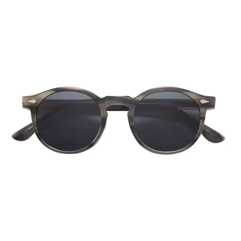 Sep | Sonnenbrille mit polarisierten Gläsern