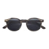 Sep | Sonnenbrille mit polarisierten Gläsern